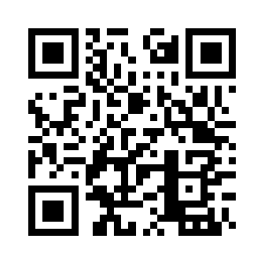 Midwestoutdoordesign.com QR code