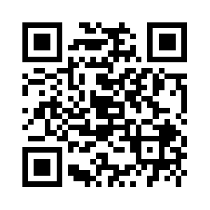 Midwestoutlaw.com QR code