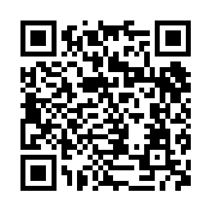 Midwestpayrollpartnersinc.us QR code