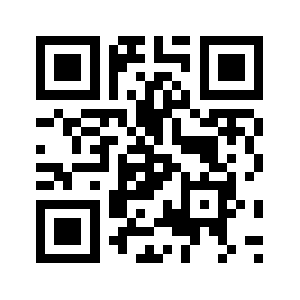 Midwestpeo.com QR code