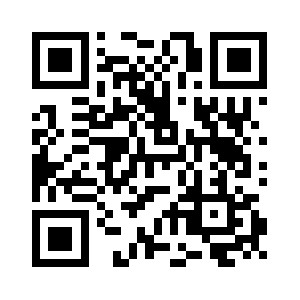 Midwestpipes.com QR code