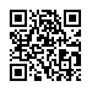 Midwestprotection.info QR code