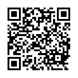 Midwestprotectiveservice.org QR code