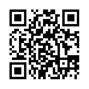 Midwestpublications.com QR code