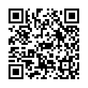 Midwestrapidprototyping.com QR code
