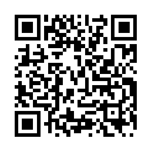 Midwestrealestateinspection.com QR code