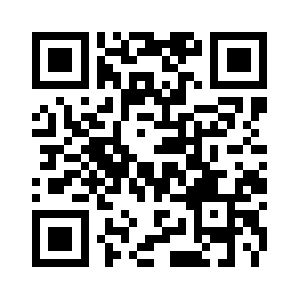 Midwestrealtyservice.com QR code