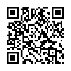 Midwestrecoverynetwork.com QR code