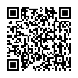 Midwestresidentialhomeinspectionservices.com QR code