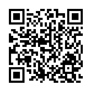 Midwestroofingservices.info QR code