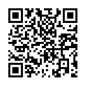 Midwestroofingsolutions.com QR code