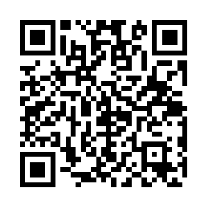 Midwestsafetyproducts.com QR code