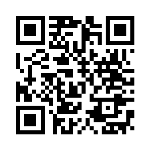 Midwestsearchrescue.info QR code