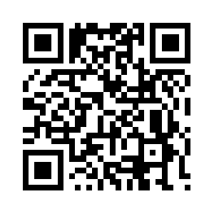 Midwestsentinels.info QR code