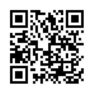 Midwestsolarfuels.com QR code