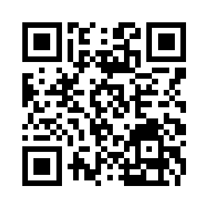 Midwestsolidsurfaces.com QR code