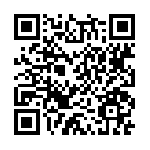 Midwestsoutherntransport.com QR code