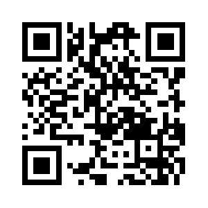 Midwestspinepain.com QR code