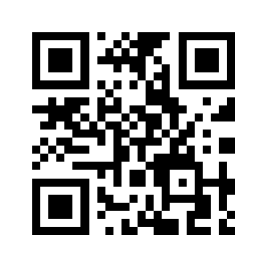 Midwestspl.com QR code