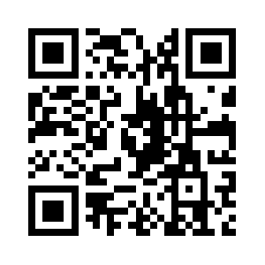 Midwestsportsfans.com QR code