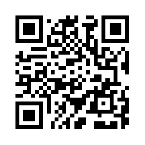 Midweststeelsupply.com QR code