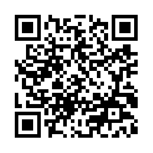Midweststemcollective.com QR code