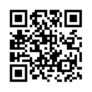 Midweststormclaims.com QR code