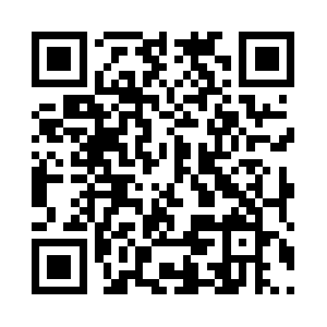 Midweststudentfoundation.com QR code