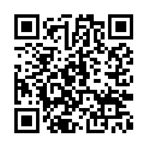 Midwestsuperiorroofing.info QR code