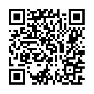 Midwestsuperiorroofing.org QR code