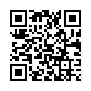 Midwestsupperclub.com QR code