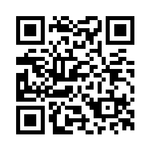 Midwestsurgerysc.com QR code