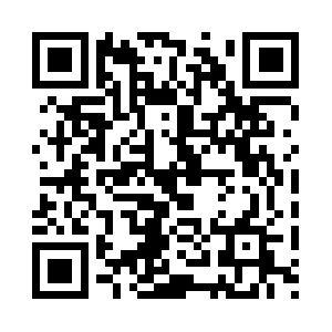 Midwesttherapyandcoaching.com QR code