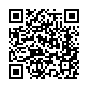 Midwesttrailblazerslax.com QR code