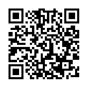 Midwesttrainingfoundation.com QR code