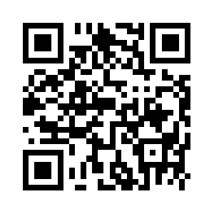 Midwesttranslt.com QR code