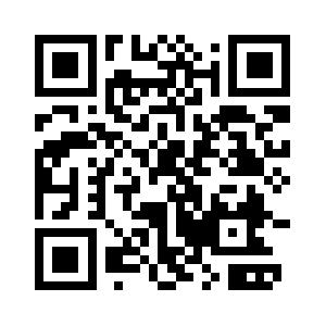 Midwesttravelcast.com QR code