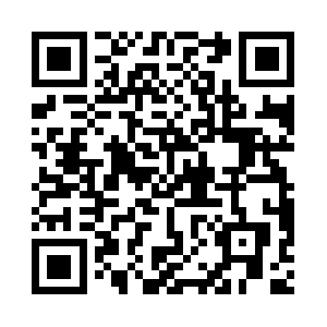 Midwesttravelservices.net QR code