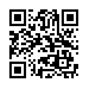 Midwesttrenchers.com QR code