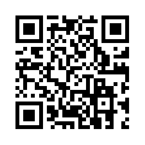 Midwestwaterservices.net QR code