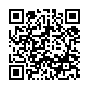 Midwestwetlandcredits.com QR code