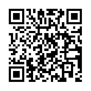 Midwestwomensconference.org QR code