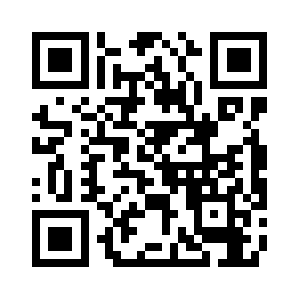 Midwife-beck.com QR code