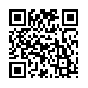 Midwifeintransit.com QR code