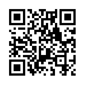 Midwifementor.com QR code