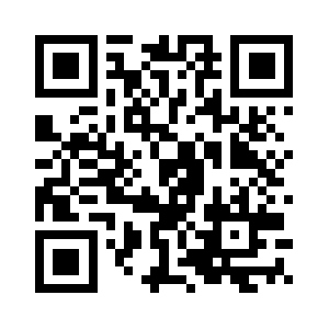 Midwifementor.us QR code