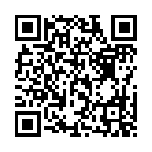 Midwifewithoutborders.org QR code