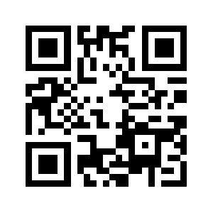 Midwives.biz QR code