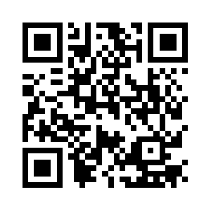 Midwoodbrands.com QR code