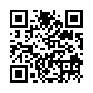 Midwoodhighschool.org QR code